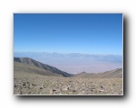 2003-09-20 White (39) Pano